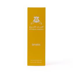 BODY MIST SPARK
