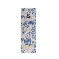 Home Fragrance Collection