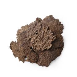 صفائح جار هندي