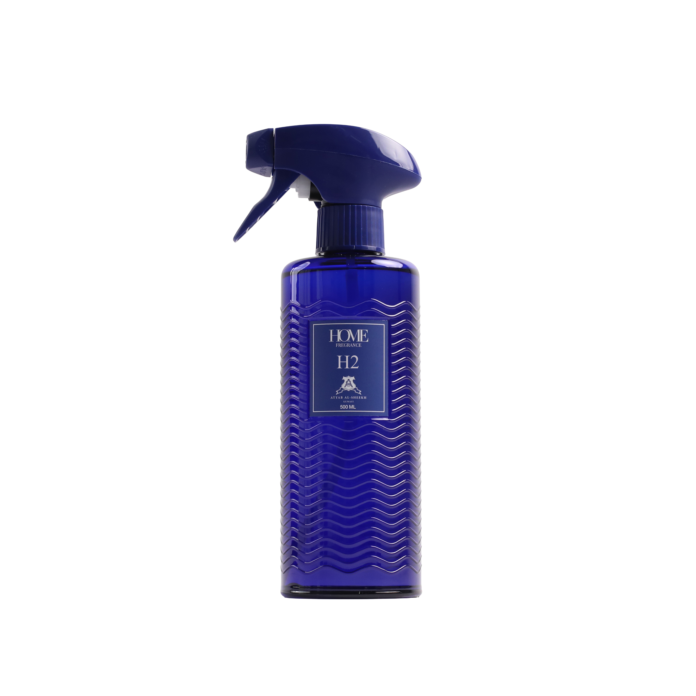 H2 Home Fragrance - 500ml